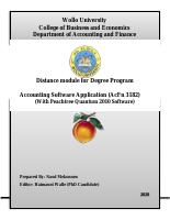 lecturenote_1405193995Accounting_Software_Application_for_Printing.pdf